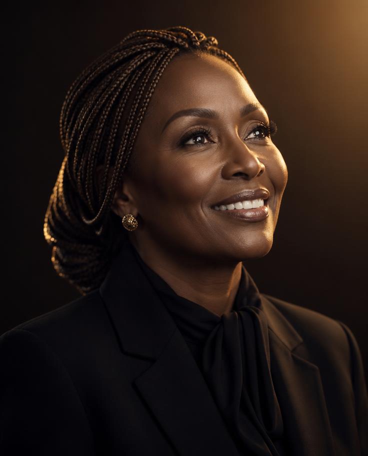Avatar IA Fatou, Coaching